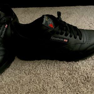 Mens Reebok Classics